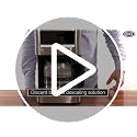 Urnex Descaling Powder Solution – 4 Uses for Keurig 1.0/2.0, Coffee & Espresso Machines, Kettles