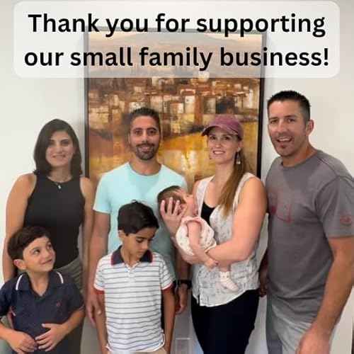 Your Loose Outlet Fix (10/Pack Clear)