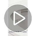 LUXE Bidet NEO 185 PLUS Chrome Bidet Attachment for Toilet - Easy Install