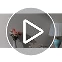 Lenify Cream Beige Grasscloth Peel & Stick Wallpaper 15.7 x 118.1 inches