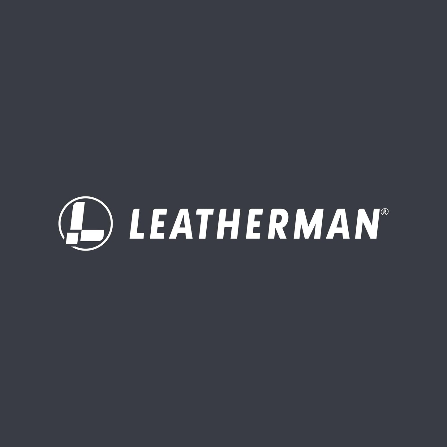 LEATHERMAN, Bond Multitool, Stainless Steel EDC Tool with 420HC Blade and Nylon Sheath