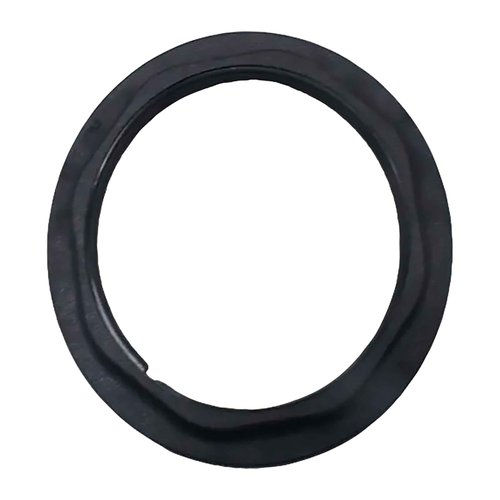 Bosch 10024356 Dishwasher Nut Threaded Ring for Zeolite, Fastener