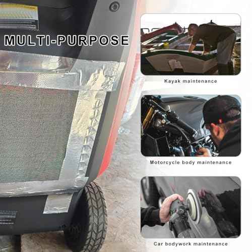 5 PCS Plastic Welding Mesh, 5.9 x 7.9 inch Reinforcing Stainless Steel Woven Wire Mesh, Car Bumper Repair Wire Cloth Welding Kit for Window Screen Fireplace Nets