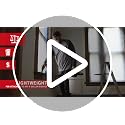 CRAFTSMAN Wet Dry Shop Vacuum Powerhead 1.75 Peak HP for Bucket Conversion