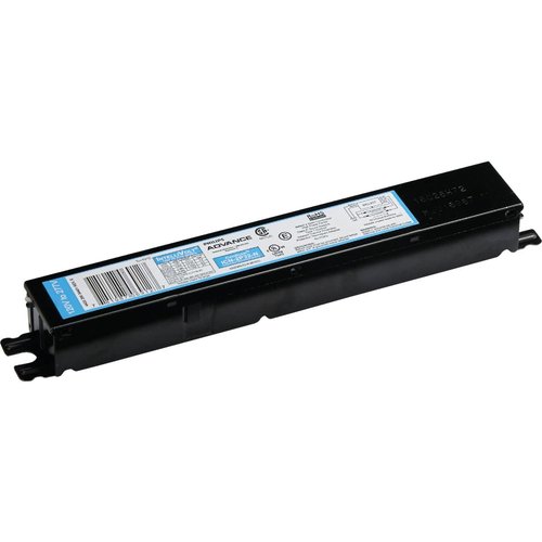 PHILIPS ICN-2P32-N BALLAST