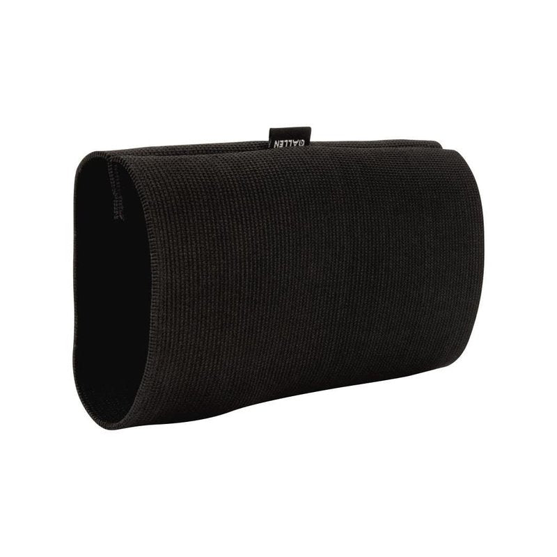 Allen Company Shotgun Shell Buttstock Holder, Black