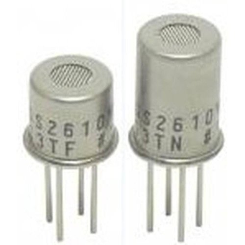 Combustible Sensor TGS2610
