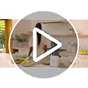 Namawell Large Hopper for Juicer – Batch Juicing Accessory