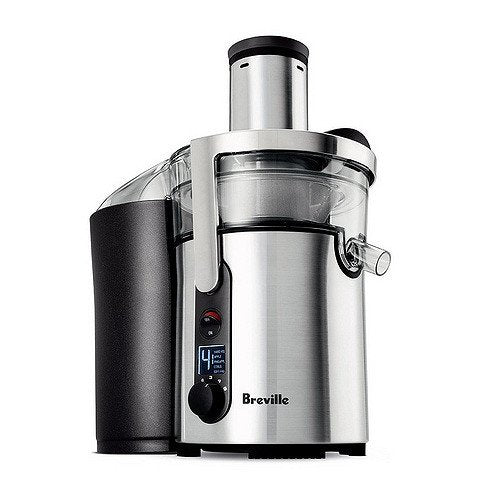 Breville BR-5 Mesh Filter Basket for BJE510XL Multi-Speed Juicer