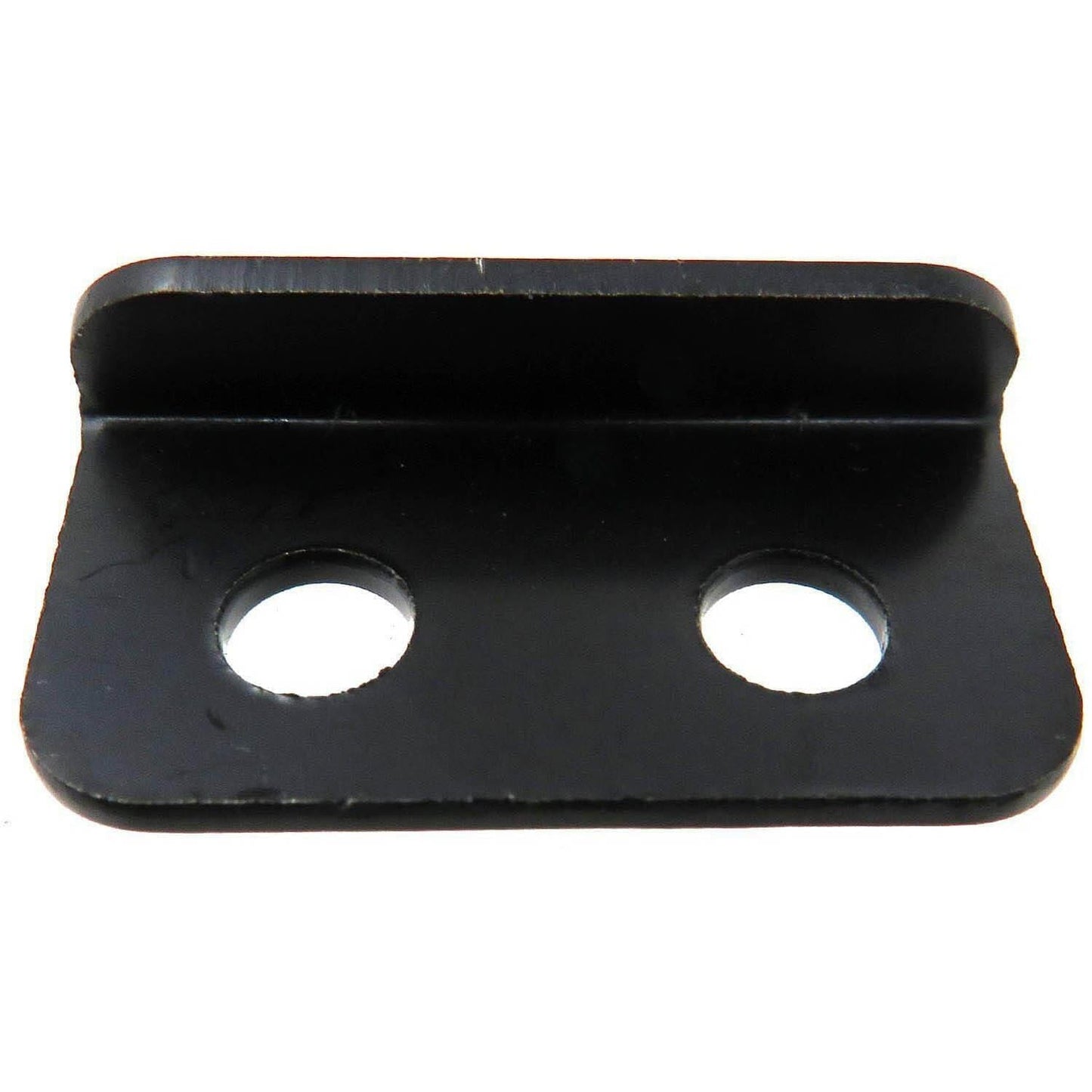 Cabinet Door Latch Hook for Pit Boss & Louisiana Vertical Smokers, LGV7PC1-003