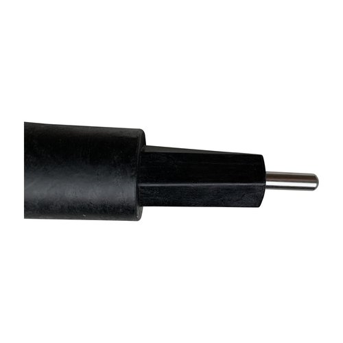 Genuine OEM Replacement Part for Ninja Food Processor BN600 BN601 BN602 (Disc Spindle)