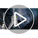 Pipe Center Finder, Pipefitter Tools With Centering Head, Finder Tool
