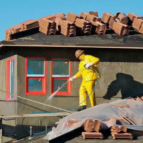 8 Pack Air Hose Fittings 1/4-Inch NPT Quick Connect Air Compressor Fittings, Universal Air Coupler and Industrial Plug Kit (8)