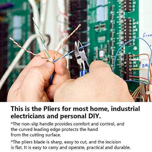 Soldering Iron, Soldering Kit, 19-in-1 60w Soldering Iron Kit Electronics Adjustable Temperature Welding Iron with ON/OFF Switch, Digital Multimeter, 5 Tips, Desoldering Pump, Screwdriver, Tweezers