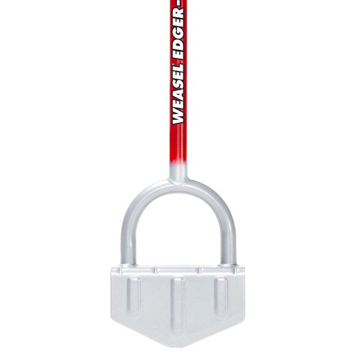 Garden Weasel Edge Chopper