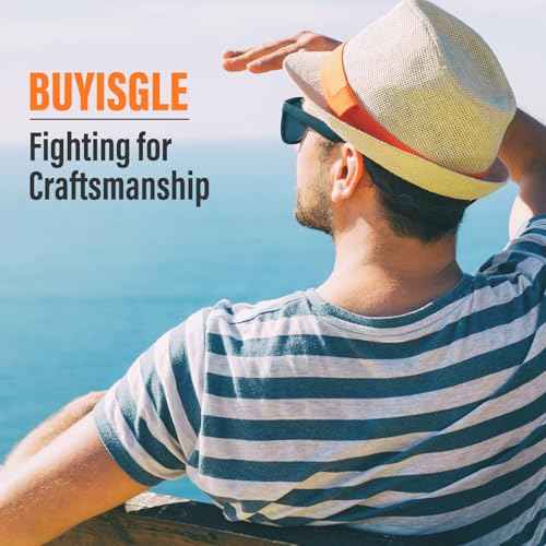 Eye Glasses Holder Strap - Adjustable Sunglasses Straps Cords for Men Women - Eyeglass Holders Around Neck - Eyewear String Lanyard Retainer -2PCS£¨14in Black