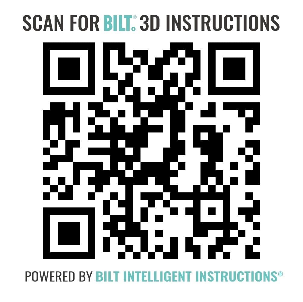 The Container Store Elfa Mesh Door Rack Solution 80" (White) | Over The Door Storage | Hanging Storage & Organization