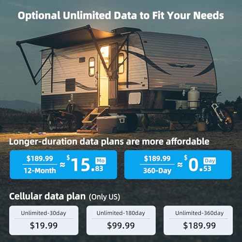 4G LTE Cellular No Wifi Security Cameras Outdoor, Solar Powered Wireless 4MP Cellular Security Camera, SD/Cloud Storage, PIR Motion Detection, Color Night Vision, 2 Ways Talk, Built in SIM Card