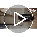 Heavy Furniture Sliders for Carpet - 8 pcs 4.75" Moving Pads by X-Protector