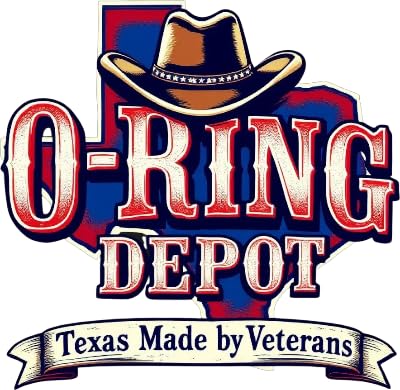 O-Ring Depot 3pk Soft fit no-mar Tips Compatible for DeWalt 395520-00 fits D51238 Types 1 & 2