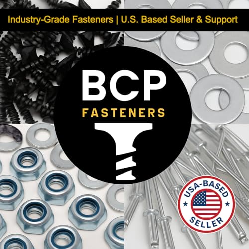 Drill Bit Gauge | 32 Sizes from 1/16" to 3/4" (BCP677)