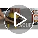 Rust-Oleum Stops Rust Reformer Black Spray Paint - 6 Pack for Metal Rust Conversion