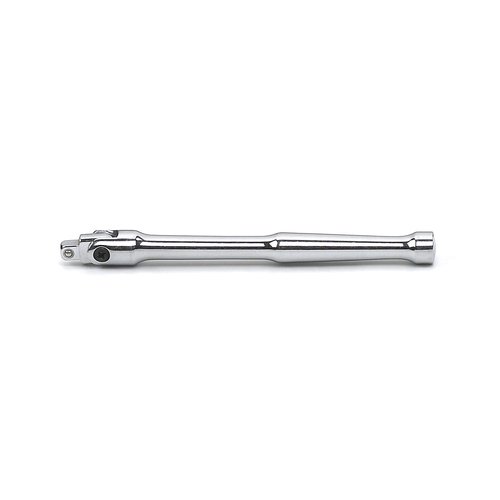 GEARWRENCH 4 Piece Breaker Bar Set - 89081