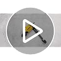 DEWALT Metal Shear/Cutter Drill Attachment - Impact Ready, 360° Pivot, Cuts 18GA - Variation 1