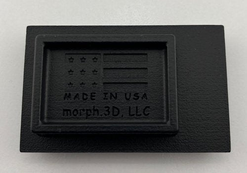THUMB.TAC Trim Reveal Tool