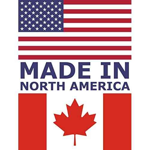 Chip Quik SMD291AX10T4 Solder Paste no clean 63Sn/37Pb in 10cc syringe 35g (T4)