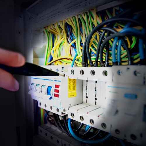 12 Pack Ultra Bright Mini LED Keychain Flashlight, Small Key Ring Flashlight, Portable LED Keychain Light