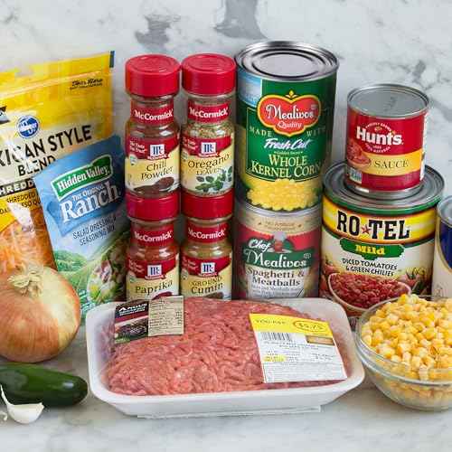 Fake Can Diversion Safe£¬Perfect for Hiding Storage Key,Cash,Jewelry,Card£¬Coins-Keep Your Valuables Safe-Corn