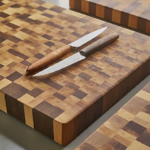 Howard Products Butcher Block Conditioner and Oil Food Grade - 12 Fl Oz - Butcher Block Oil Food Grade for Enhanced Wood Care