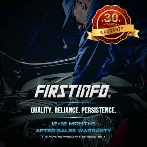 FIRSTINFO H5442 Metal Small Aluminum Miter Box 5.5 Inch Small Tiny Mitre Box for Manual Saw for Hand Saw 3 Cutting Angles