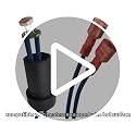 PP236 Photocell Assembly for Reddy, Remington, Master, Knipco & DesA Oil Heaters