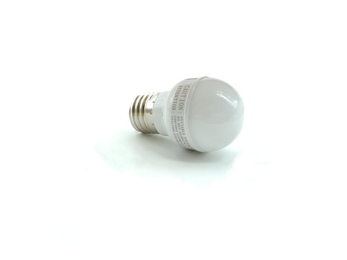 Delixike for Whirlpool Refrigerator Freezer LED Light Bulb W11125625 W10820003 W11216993 4396822 Replacement