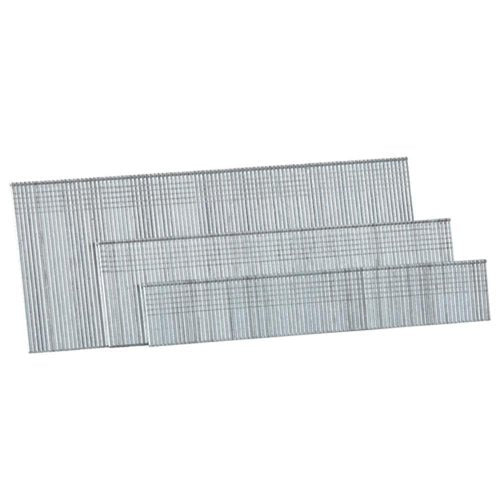 Bostitch 18 GA Brad Nail Project Pack 900 Qty