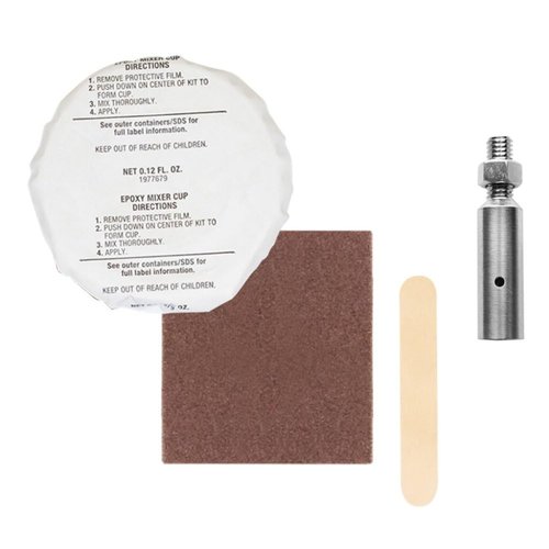 Jameson 11-146 Big Buddy/Mega Buddy End Ferrule Repair Kit