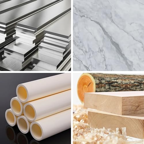 5 PCS 4 Inch Indestructible Disc for Grinder, Angle Grinder Cutting Disc, Composite Multifunctional Cutting Disc, Apply to Multifunctional Cutting Blade for Various Materials, Green