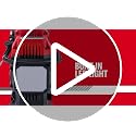 CRAFTSMAN 12V Portable Tire Inflator with Digital Pressure Gauge & Auto Shut-Off