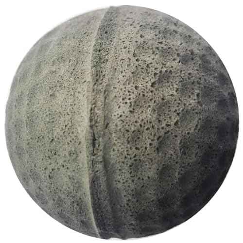 Ear Plug for Horses Foam Ear Plugs Ball tack and Supplies Horse Classic Equine Ear Plugs (Black)