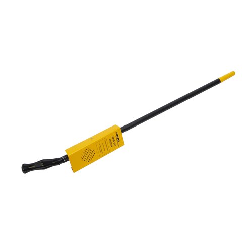 King Innovation 42521 Wire & Valve Locating System