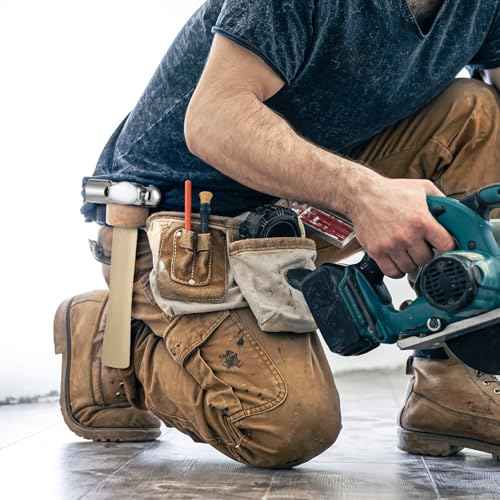 Mini Hammer with Wooden Handle, Ball Peen Hammer, Small Round Head Hammers Tool, Jewelry Making, Repairing, Carpentry, Crafting