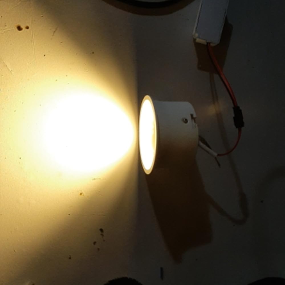 5PCS Black Aluminum Honeycomb Light Covers - 95% Transmittance Anti-Glare Mesh Shade for LED Lighting Applications(85mm)