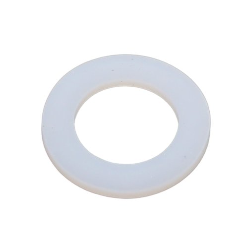 SEAFLO Universal Livewell/Bilge Pump Washer (2-Pack)