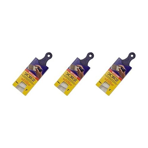 PAINTBRUSH 2 inch SHORTCUT (A)