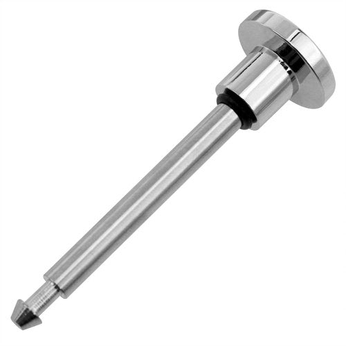 Lovelysp Shower Diverter Diverter Tub Spout Bathtub Spout Diverter Repair Kit 1 Set