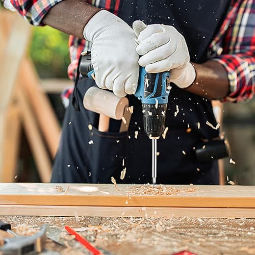 3PCS Bit Holder, HIA Magnetic Drill Bit Holder Extension, small (3.07"?4.6"), medium (4.7"?7.8") and large (5.5"?9.4")