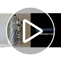 KegSheet Insulator Cover for Kegs & Keg Tubs — Keeps beer cold, 6-8 hrs