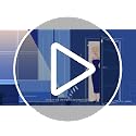 Aqara Zigbee Smart Plug with Energy Monitoring & Overload Protection